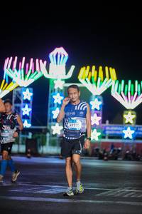 BIB: 
                            <button type="button" onclick="openModal(24280167)" class="btn btn-primary btn-sm float-right btn-popup" data-toggle="modal" data-target=".modal-high-quality">
                        <i class="fas fa-shopping-cart"></i> Add to Cart
                    </button>
                                            <button type="button" onclick="isThisMe(24280167, true)" class="btn btn-success btn-sm float-right btn-popup btn-isme hidden" data-toggle="tooltip" data-placement="bottom" title="นี่คือรูปของคุณใช่ไหม คลิกที่นี่เพื่อเอาเข้าอัลบั้ม">
                        <i class="fas fa-plus"></i> Add to album
                    </button>
                    <button type="button" onclick="isThisMe(24280167, false)" class="btn btn-warning btn-sm float-right btn-popup btn-isnotme hidden">
                        <i class="fas fa-ban"></i> Remove from album
                    </button>